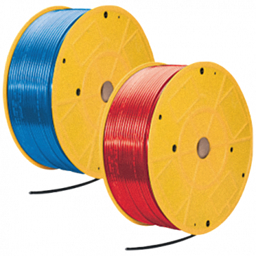 Гнучкий капіляр високого тиску Hongsen