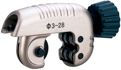 Труборіз HONGSEN HS-T28