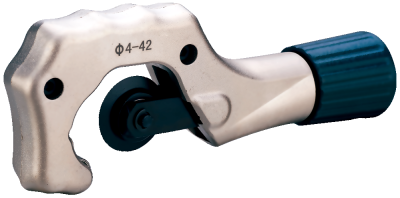 Труборіз HONGSEN HS-T42